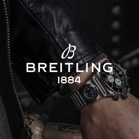 breitling sevilla